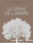 Le génie de l'arbre