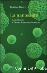 La nanosanté