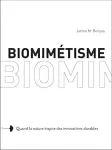 Biomimétisme