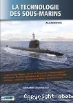 La technologie des sous-marins