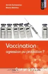 Vaccination