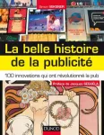 La belle histoire de la publicité