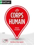 Le corps humain