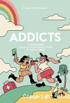 Addicts