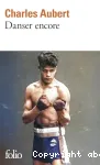Danser encore
