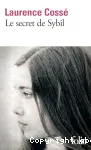Le secret de Sybil