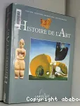 Histoire de l'art