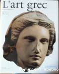 L'art grec
