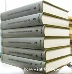 Dictionnaire universel de la peinture T1