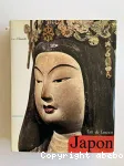 L'art de l'ancien Japon