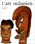L'art océanien