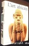 L'art africain