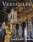 Versailles