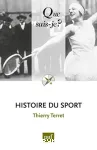 Histoire du sport