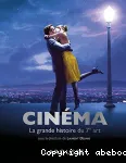 Cinéma
