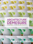 Architecture démesure