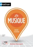 La musique