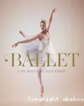 Ballet