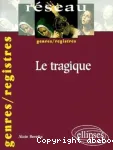Le tragique