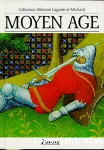 Moyen-âge
