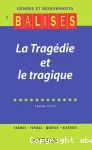 La Tragédie et le tragique