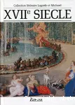 XVIIe siècle