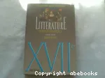 Littérature Textes et Documents : XVIIe siècle