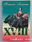 XVIIIe siècle