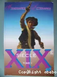 XIXe siècle