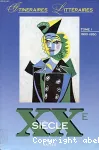 XXe siècle