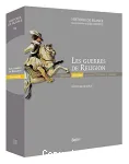 Histoire de France 06. Les guerres de religion (1559-1629)