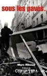 Sous les pavés