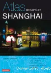 Atlas de Shanghaï