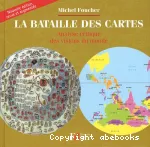 La bataille des cartes