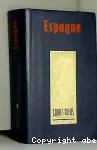 Espagne