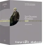 Histoire de France 12. Les grandes guerres 1914-1945