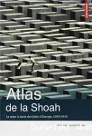 Atlas de la Shoah