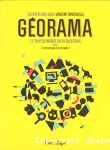 Géorama
