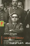 Les années Condor