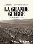 La Grande Guerre