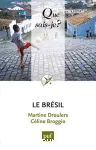 Le Brésil