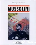 Mussolini