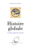 Histoire globale