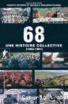 68, une histoire collective