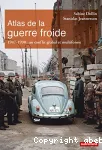 Atlas de la guerre froide