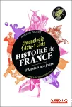 Histoire de France