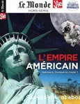 L'Empire américain