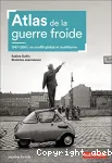 Atlas de la guerre froide