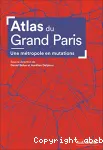 Atlas du Grand Paris