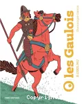 Les Gaulois